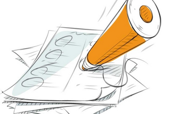 會(huì)計(jì)從業(yè)