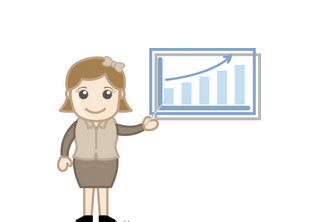 會(huì)計(jì)證