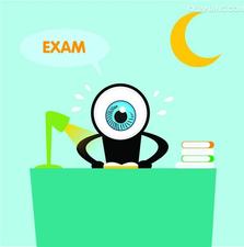 高級(jí)會(huì)計(jì)師