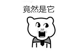 會(huì)計(jì)從業(yè)