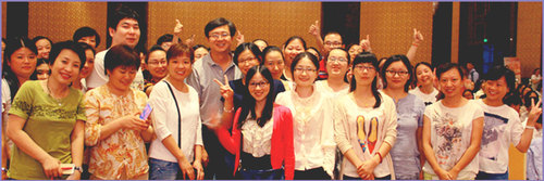 中級(jí)會(huì)計(jì)高端私教班