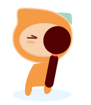 高級會計師 高級會計師