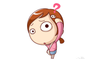 會計(jì)從業(yè)