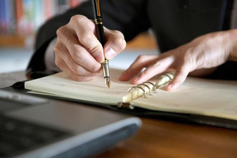 高級(jí)會(huì)計(jì)師 高級(jí)會(huì)計(jì)師