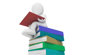 高級(jí)會(huì)計(jì)職稱(chēng) 高級(jí)會(huì)計(jì)職稱(chēng)