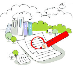 高級(jí)會(huì)計(jì)師 高級(jí)會(huì)計(jì)師