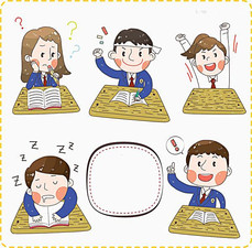 高級會計師 高級會計師