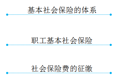 初級(jí)會(huì)計(jì)考試 初級(jí)會(huì)計(jì)考試