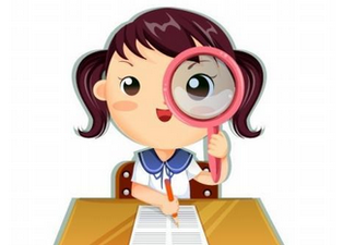 會(huì)計(jì)從業(yè)