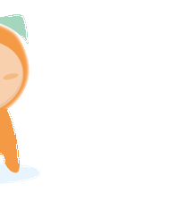 高級(jí)會(huì)計(jì)師