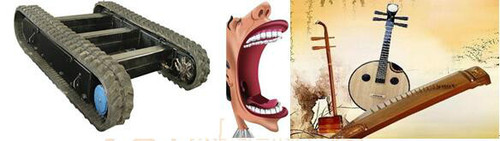 初級會計(jì)師 初級會計(jì)師