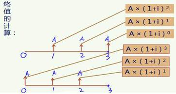 稅務(wù)師 稅務(wù)師