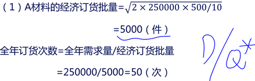 中級(jí)會(huì)計(jì)職稱