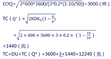 中級(jí)會(huì)計(jì)職稱