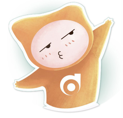 初級(jí)會(huì)計(jì)