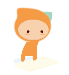 初級(jí)會(huì)計(jì)師 初級(jí)會(huì)計(jì)師