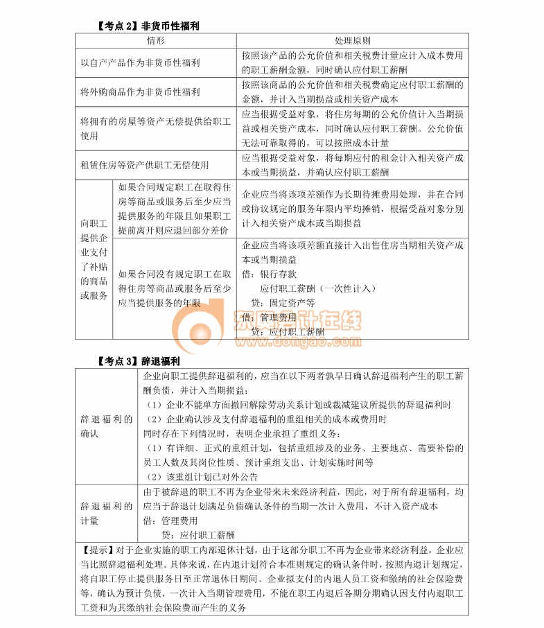 注冊(cè)會(huì)計(jì)師