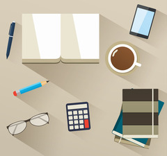 會計從業(yè)考試經(jīng)驗