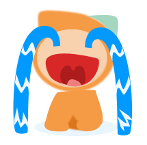 稅務(wù)師報(bào)名