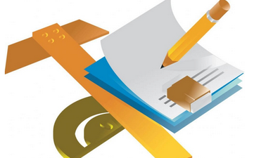 會(huì)計(jì)從業(yè)