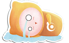 全職備考稅務(wù)師