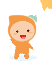 稅務(wù)師精品保障班