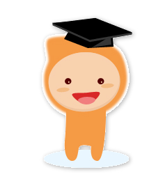 初級(jí)會(huì)計(jì)