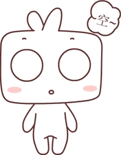 財(cái)稅等級(jí)考試報(bào)考方式 財(cái)稅等級(jí)考試報(bào)考方式