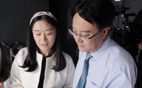 中級(jí)會(huì)計(jì)師