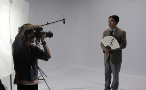 中級(jí)會(huì)計(jì)師