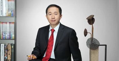 東奧名師張志鳳