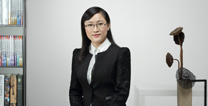 東奧名師黃潔洵