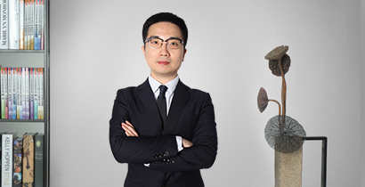 東奧名師續(xù)鵬翔