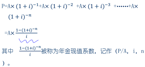 中級(jí)會(huì)計(jì)職稱(chēng)