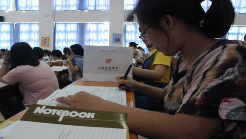 中級會計6天集訓(xùn)