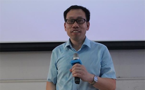 中級(jí)會(huì)計(jì)師考試集訓(xùn)營(yíng)