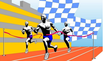 會計從業(yè)考試