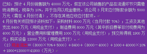 中級(jí)會(huì)計(jì)職稱 中級(jí)會(huì)計(jì)職稱