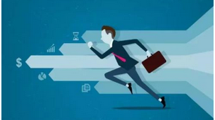 會(huì)計(jì)從業(yè)資格考試