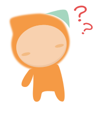 會計從業(yè)資格考試