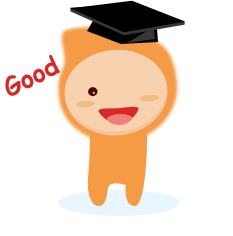 初級(jí)會(huì)計(jì) 初級(jí)會(huì)計(jì)