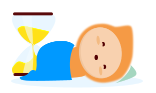 初級(jí)會(huì)計(jì)