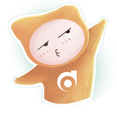 會計從業(yè)資格考試