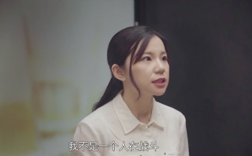 初級會計(jì)職稱