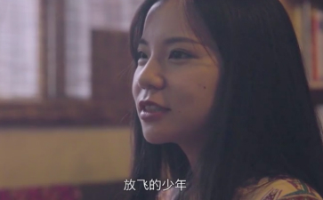 初級會計(jì)職稱考試