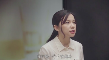 會(huì)計(jì)從業(yè)考試經(jīng)驗(yàn)