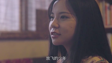 會(huì)計(jì)從業(yè)