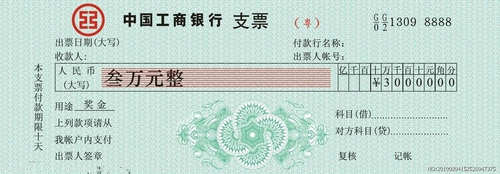 初級(jí)會(huì)計(jì)職稱(chēng)考試 初級(jí)會(huì)計(jì)職稱(chēng)考試