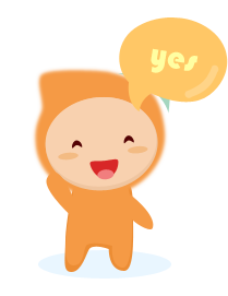 會計從業(yè)資格考試