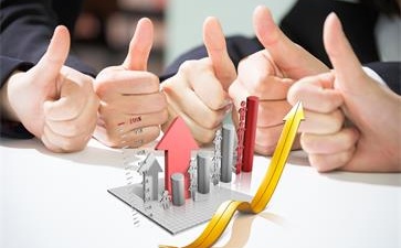 中級(jí)會(huì)計(jì)師 中級(jí)會(huì)計(jì)師